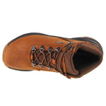 Vyriški batai Merrell Erie (2 spalvų)