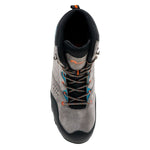 Vyriški batai Elbrus Condis