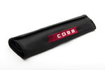 Nerūdijančio plieno COBB įrankių komplektas cilindre, 4 vnt. Kelioninis pikniko grilis COBB - GRILIAI.LT