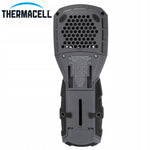 Thermacell MR450 atbaidymo priemonė nuo uodų
