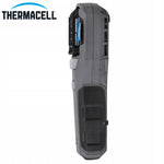 Thermacell MR450 atbaidymo priemonė nuo uodų