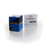 TIMEX vyriškas sportinis laikrodis