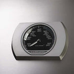 Accu Probe termometras užtikrina tikslią kontrolę . Термометр Accu Probe обеспечивает точный контроль