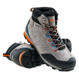 Vyriški batai Elbrus Condis