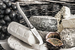 Sūrio peilių rinkinys LAGUIOLE by STYLE DE VIE, 3 vnt., nerūdijantis plienas